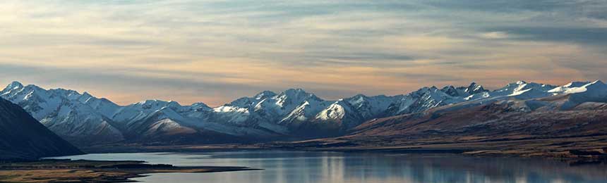 每日大赛今日入口 - 吃瓜爆料每日大赛聚集地_每日大赛今日人口