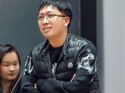 吃瓜大晨娱乐圈,娱乐圈风云录