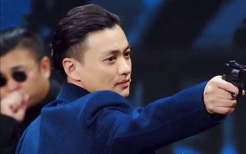 吃瓜娱乐圈主播是谁