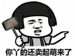 吃瓜表情包怎么回复幽默句子,笑料横生的幽默回复大盘点